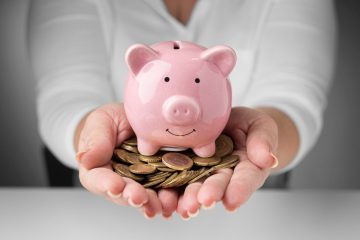 Aprenda a evitar certos tipos de gastos e saiba como economizar o seu dinheiro