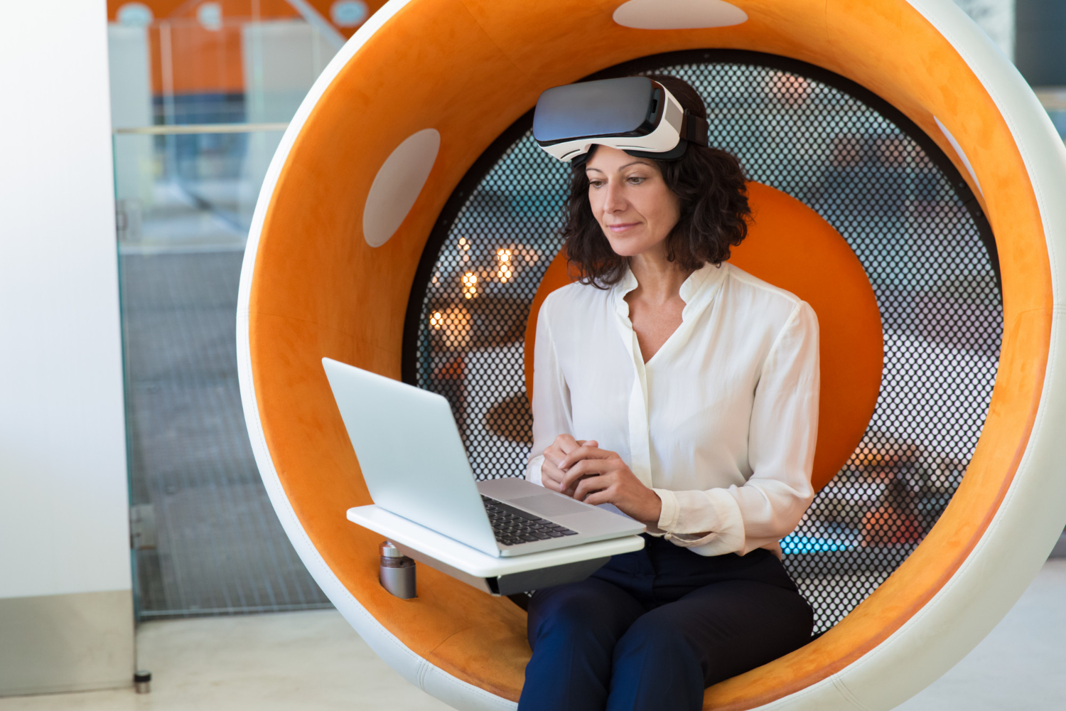 Profissões do Futuro: as carreiras que estão em alta - Lógica do Mercado