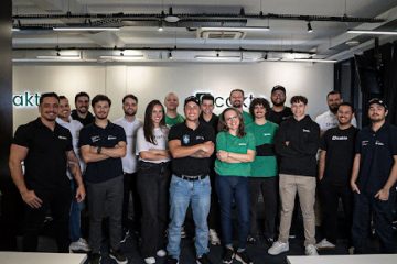 Novo recurso do Banco Central elimina convênios bancários e simplifica a gestão financeira de empresas digitais. O CEO da Cakto Pay, Caio Martins, analisa o impacto da mudança e como ela redefine a infraestrutura de pagamentos no Brasil