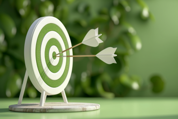 Marketing Verde: O Que é, Pilares, Oportunidades, Tendências Futuras e Exemplos Práticos