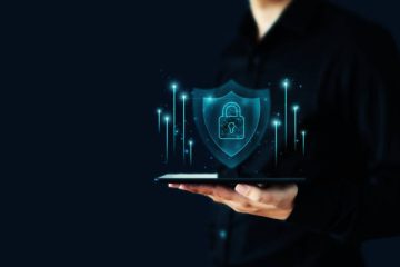 Entenda como aplicar a LGPD ao uso de agentes de IA e manter os dados dos leads protegidos, controlados e utilizados com segurança.